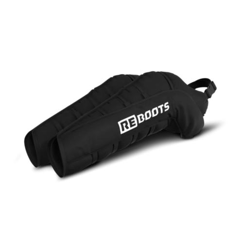 ARM CUFFS 2.0