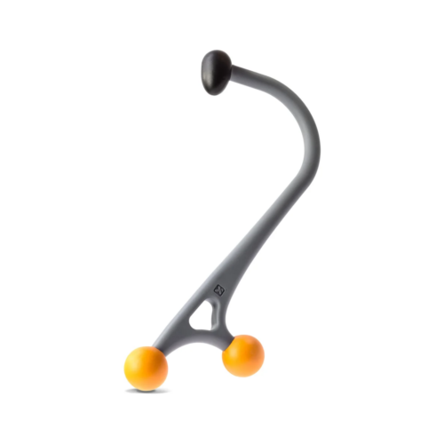 AcuCurve Cane