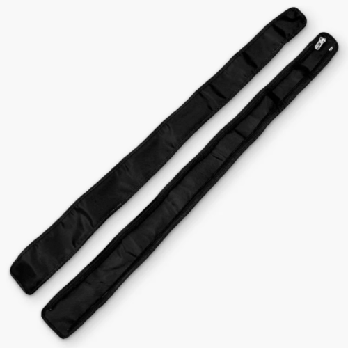 Extensions (Pair)