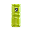 GRID 1.0 Foam Roller - Lime