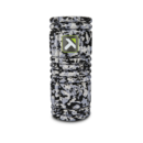 GRID 1.0 Foam Roller - Grey Camo