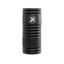 GRID 1.0 Foam Roller - Midnight