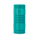 GRID 1.0 Foam Roller - Teal