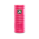 GRID 1.0 Foam Roller - Pink