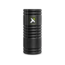 GRID 1.0 Foam Roller - Black