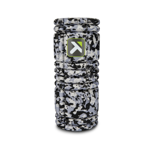 GRID 1.0 Foam Roller