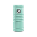 GRID 1.0 Foam Roller - Mint