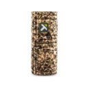 GRID 1.0 Foam Roller - Camo