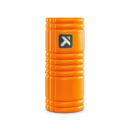 GRID 1.0 Foam Roller - Orange