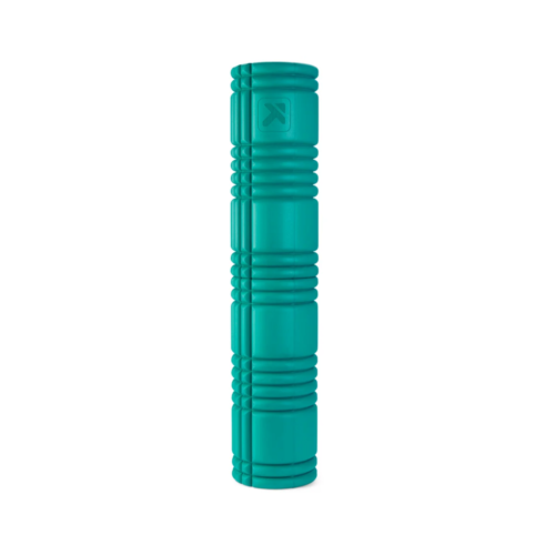 GRID 2.0 Foam Roller