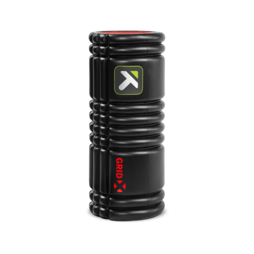 GRID X Foam Roller