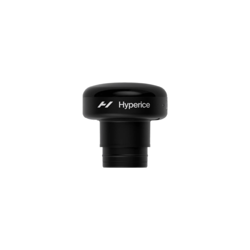 Heated Head Attachment