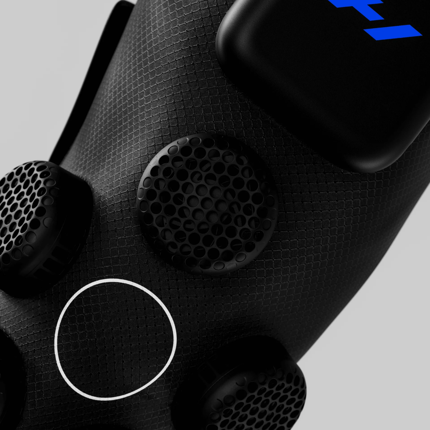 Hyperice X 2 Knee - Görsel 2