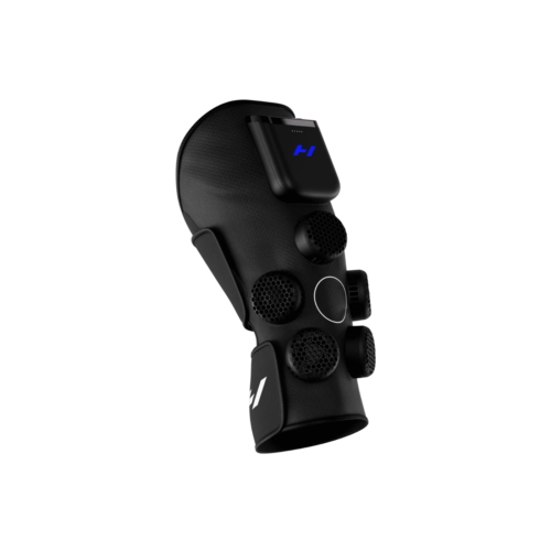 Hyperice X 2 Knee