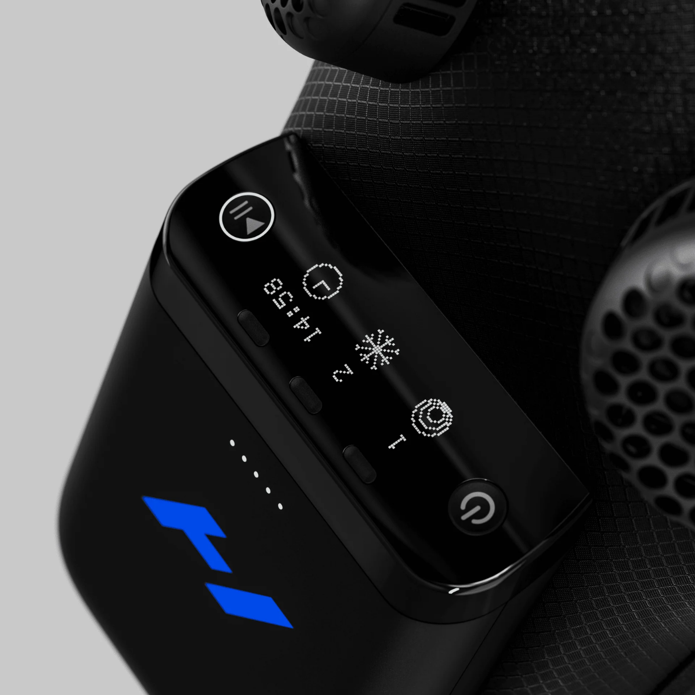 Hyperice X 2 Shoulder - Görsel 2