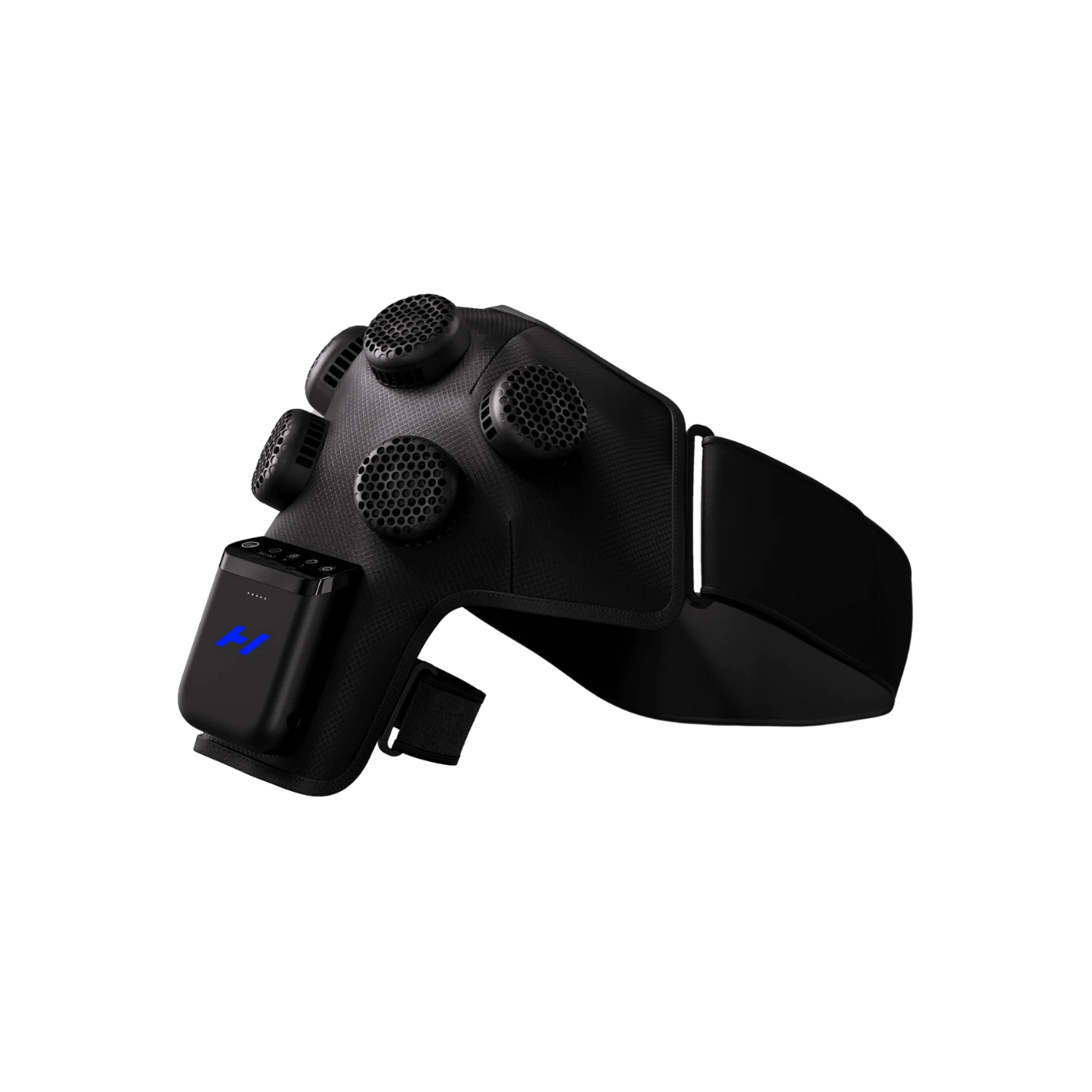 Hyperice X 2 Shoulder