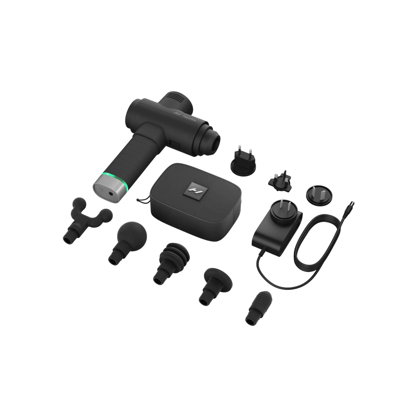 Hypervolt 2 Pro - Görsel 3