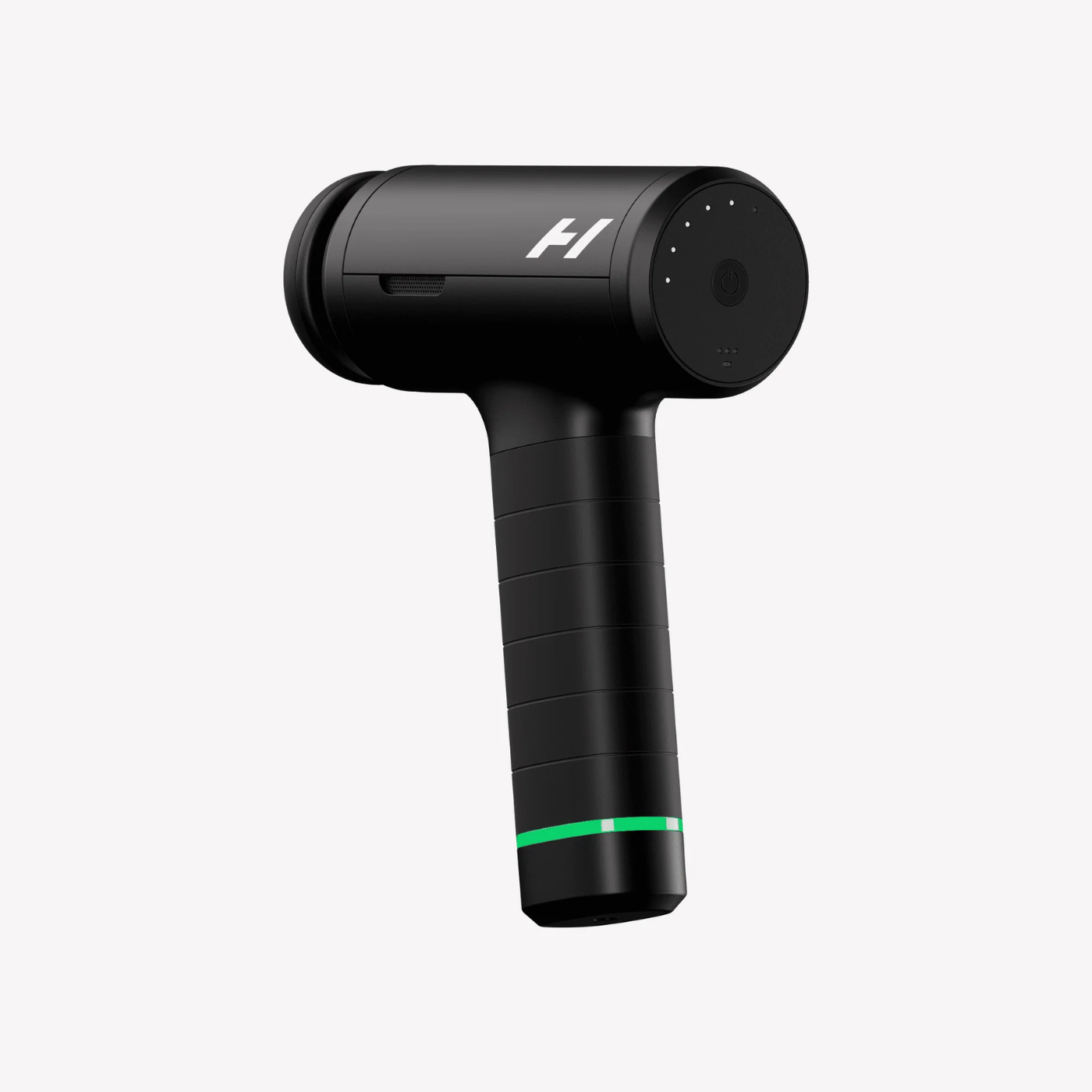Hypervolt 3 Pro - Görsel 2