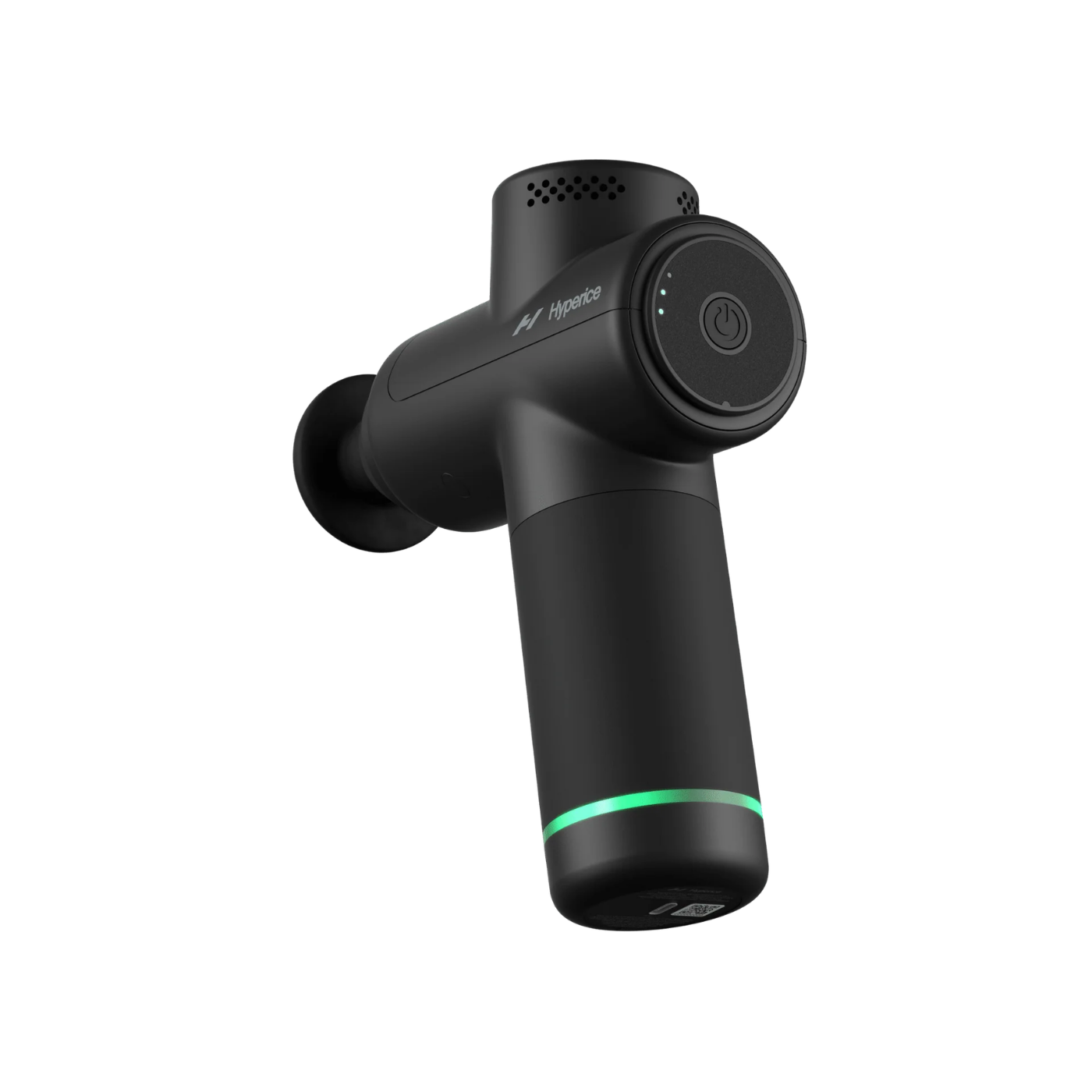 Hypervolt Go 2 - Görsel 6