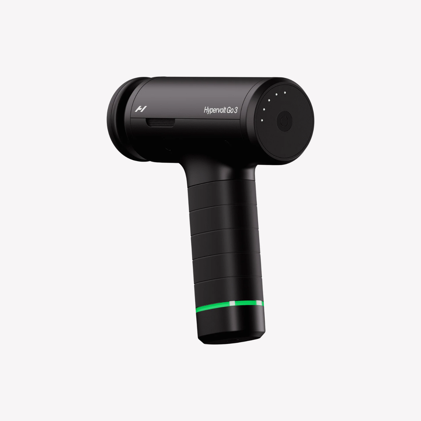 Hypervolt Go 3 - Görsel 2