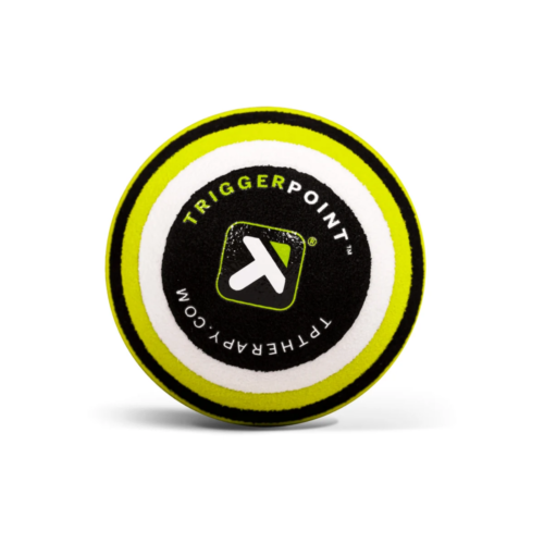 MB1 Massage Ball