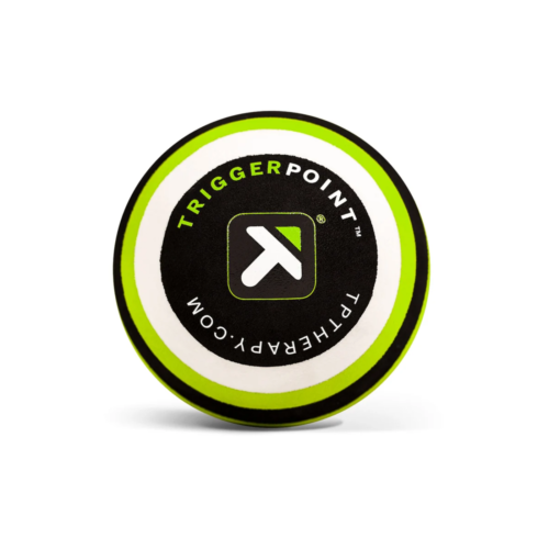 MB5 Massage Ball