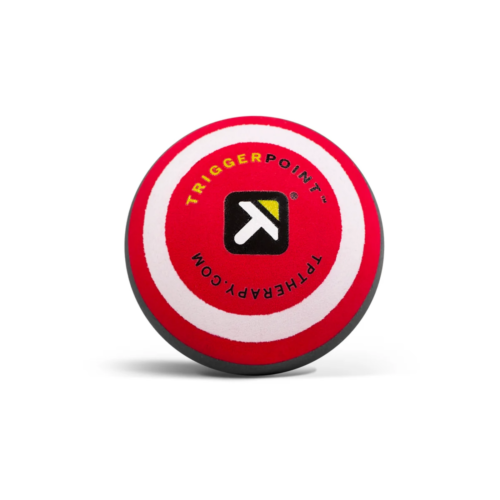 MBX Massage Ball