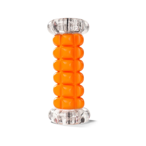NANO Foot Roller