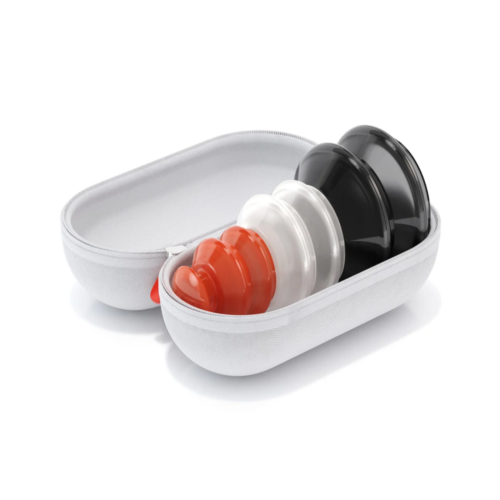 RockPods Glide