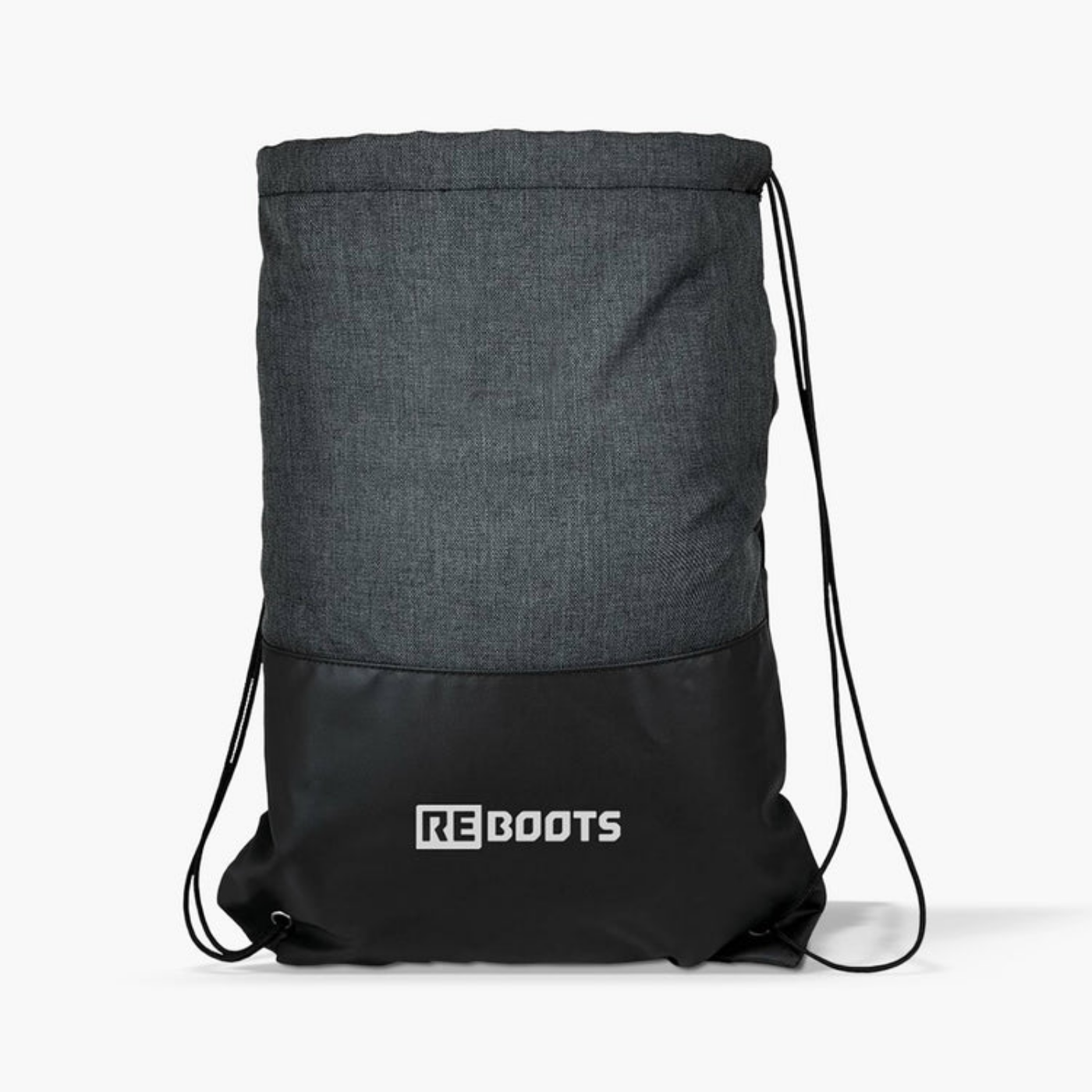 Reboots Go Lite - Görsel 8