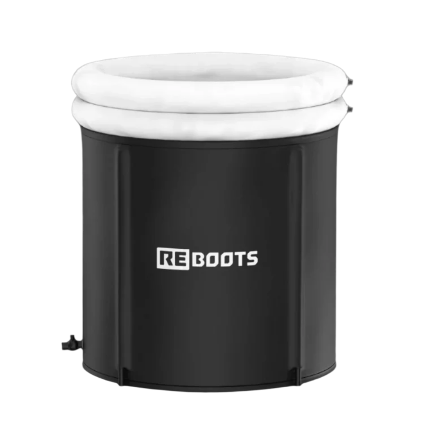 Reboots Ice Tub - Görsel 2