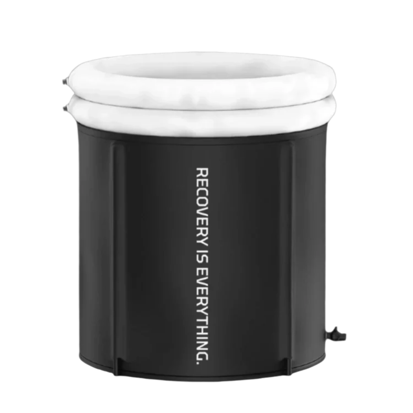 Reboots Ice Tub - Görsel 3