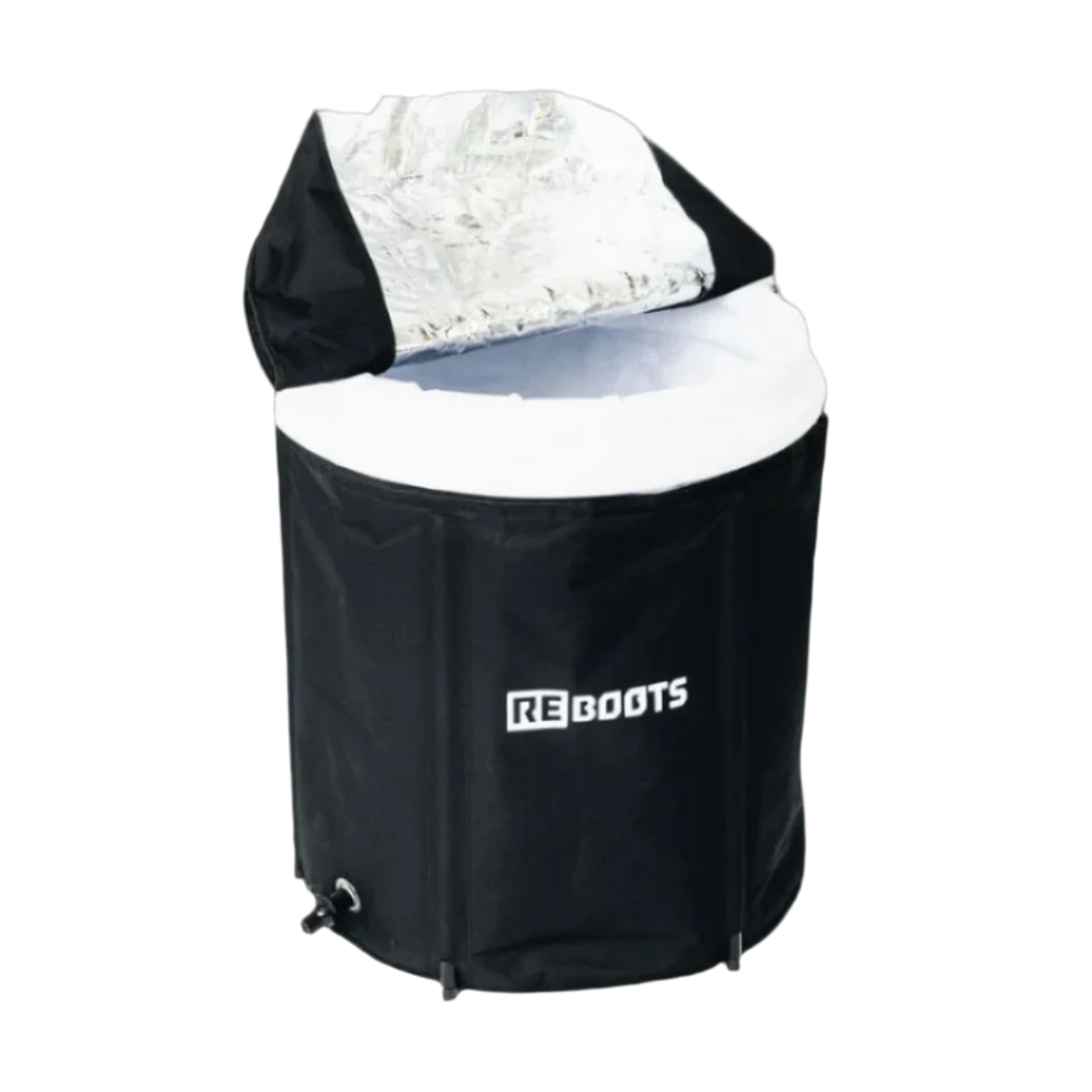 Reboots Ice Tub - Görsel 4