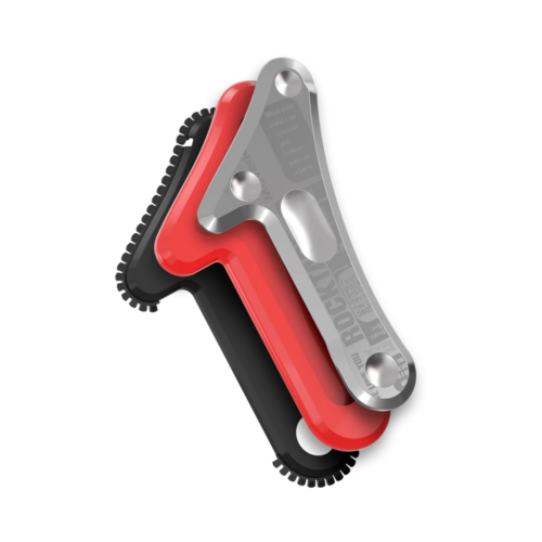 RockBlades Mohawk IASTM System