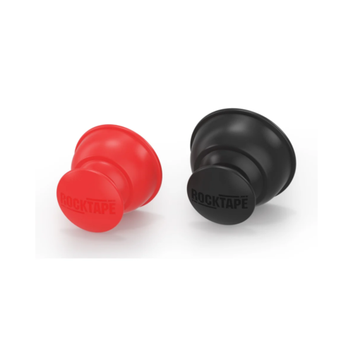 RockPods Cupping Set