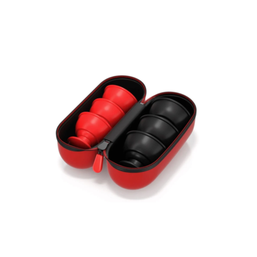 RockPods XL