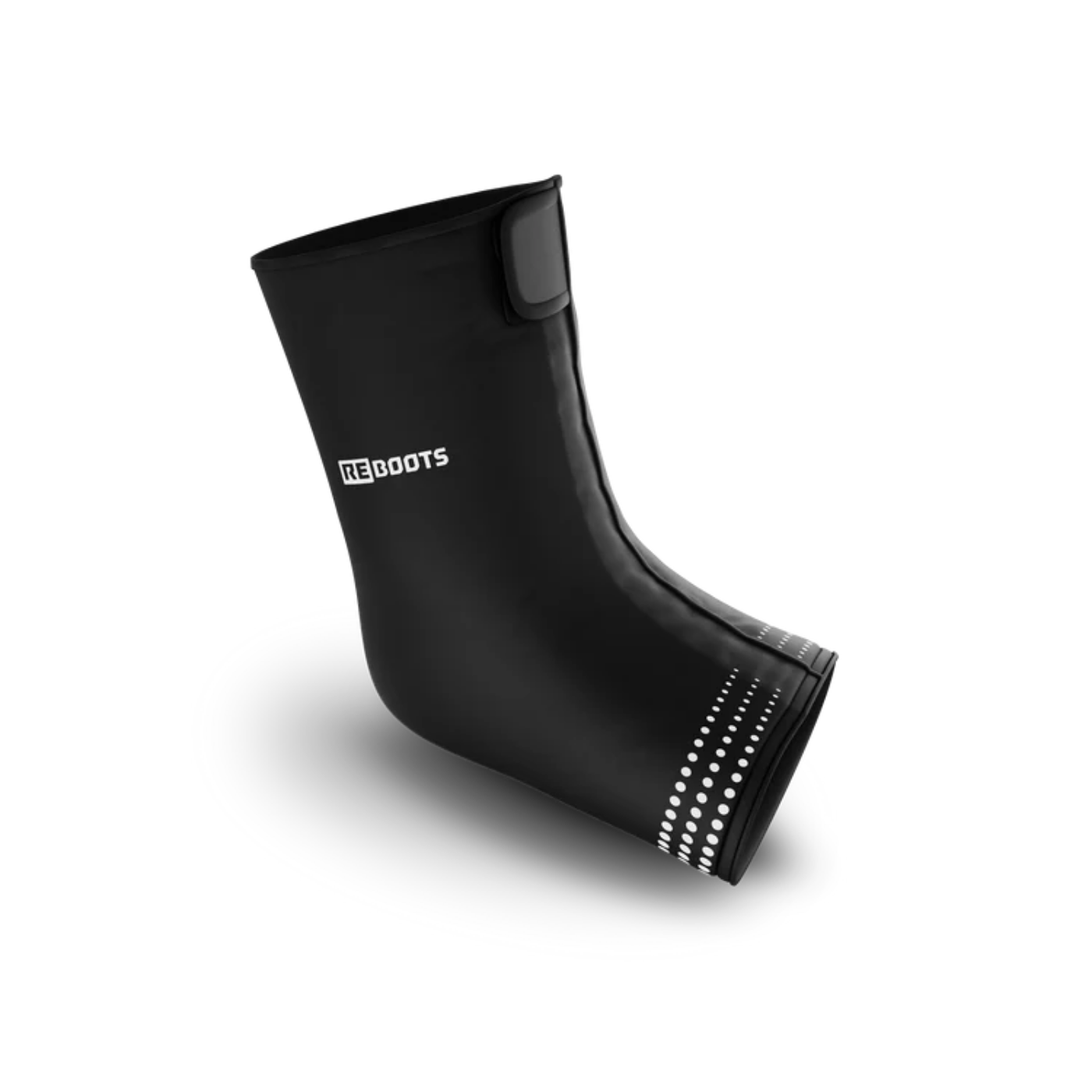 Thermal Ankle Sleeve