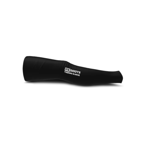 Thermal Sleeve Full Leg