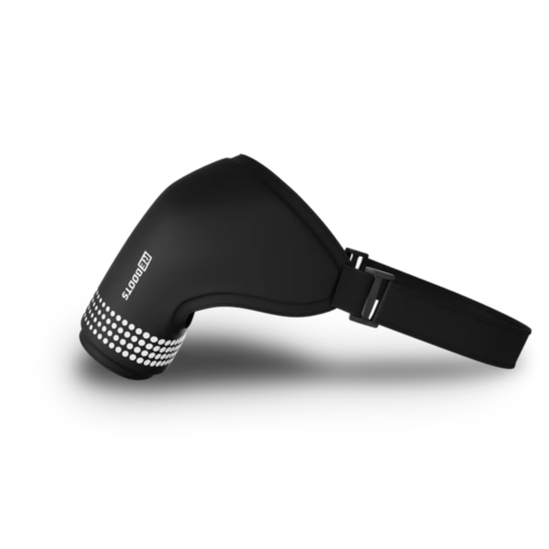 Thermal Sleeve Shoulder