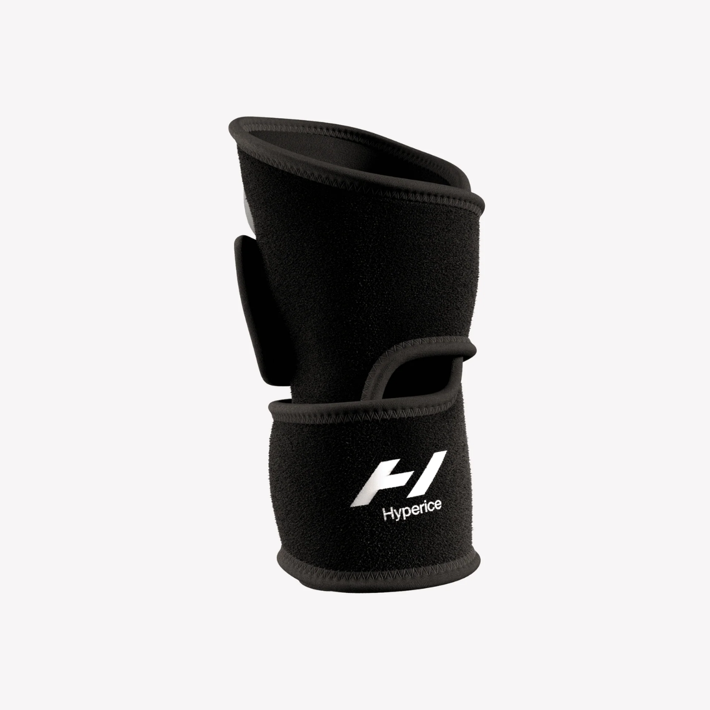 Venom 2 Leg - Görsel 2