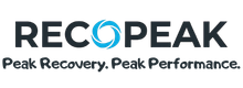 RecoPeak