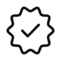 Reboots Cryo Pro