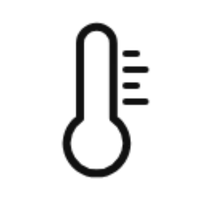 Reboots Cryo Pro